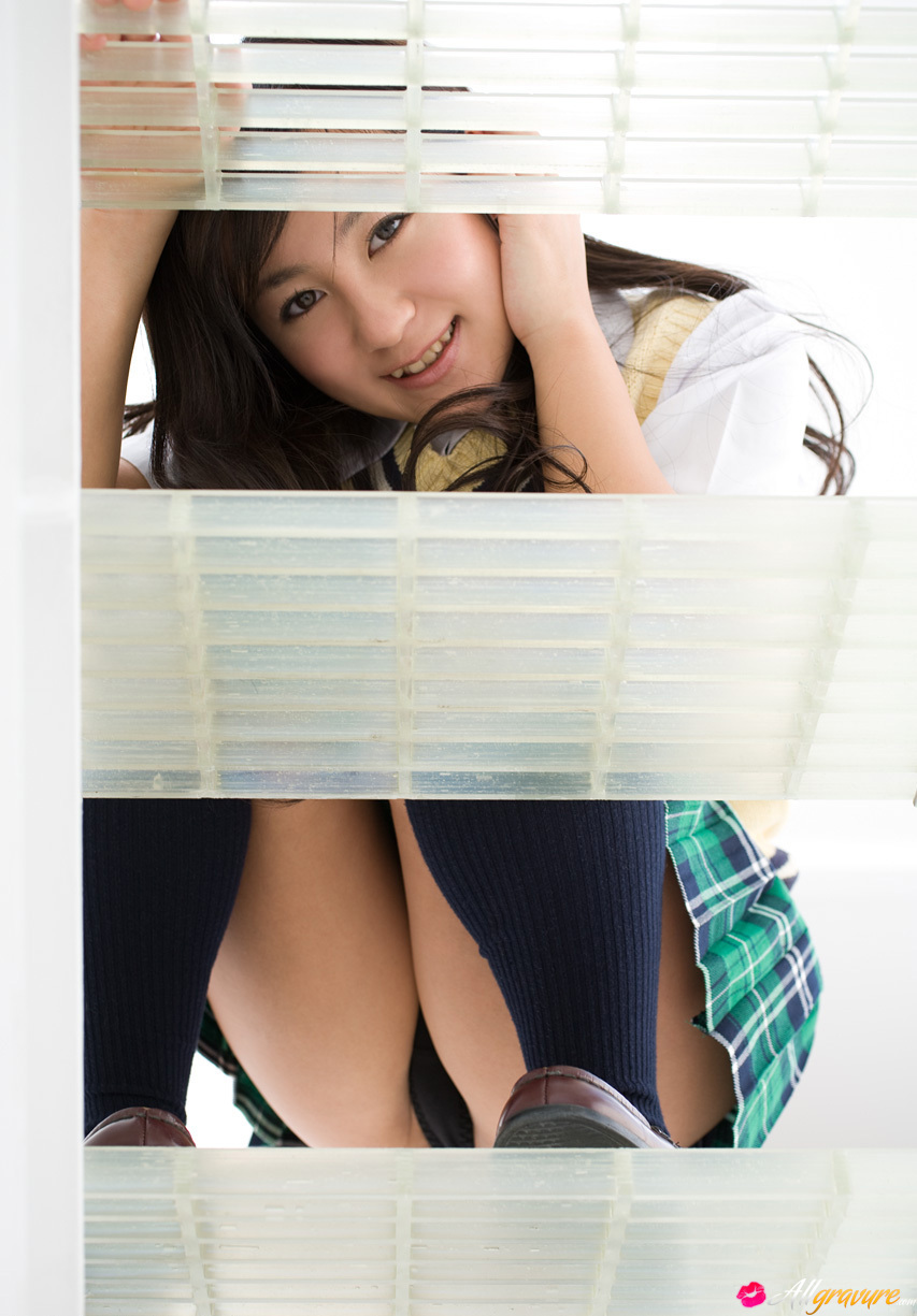 [Allgravure] 2014.10.02 New Star-1